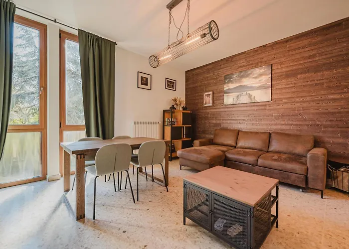 L\'Atelier Di Gino -15 Minutes From Venice